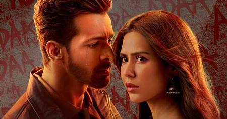 ek-deewane-ki-deewaniyat-review