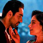 Thamma Review