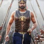 Baahubali-The-Epic-Box-Office-Collection-Day1