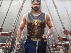 Baahubali-The-Epic-Box-Office-Collection-Day1