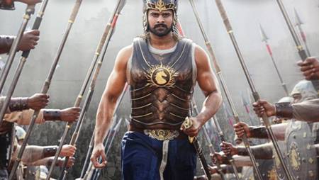 Baahubali-The-Epic-Box-Office-Collection-Day1