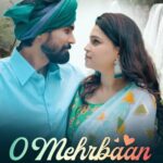 Shreya-Kulkarni-and-Qaseem-Haider-Qaseem-O-Mehrbaan
