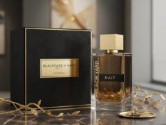 Blackyard-Paris-Perfumes-Dubai-Naif-Perfumes
