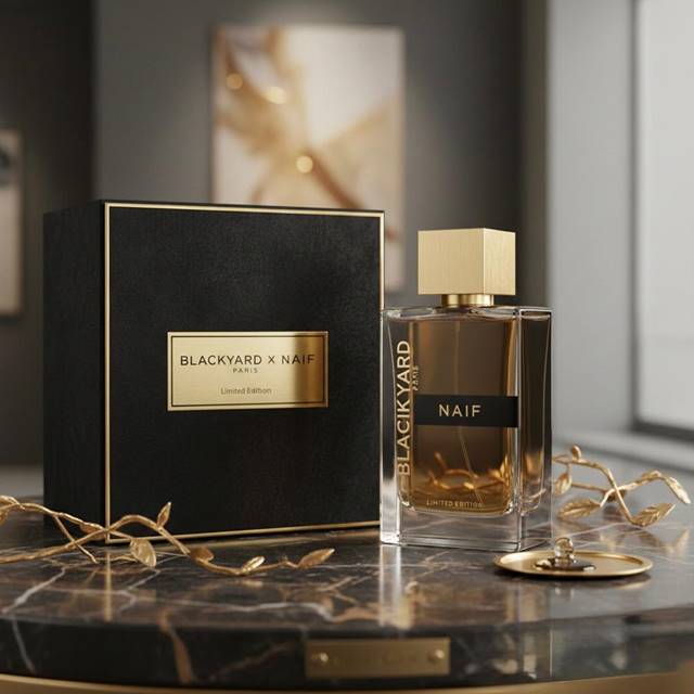 Blackyard-Paris-Perfumes-Dubai-Naif-Perfumes