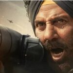 Border-2-Advance-Booking-Opens-In-India-On-January-19-2026