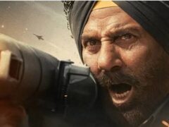 Border-2-Advance-Booking-Opens-In-India-On-January-19-2026