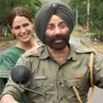 Border-2-Box-Office-Collection-Audience-Occupancy-Day-3