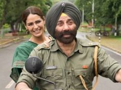 Border-2-Box-Office-Collection-Audience-Occupancy-Day-3