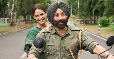 Border-2-Box-Office-Collection-Audience-Occupancy-Day-3