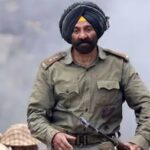 Border-2-Box-Office-Collection-Occupancy-Day-2-Update
