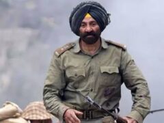 Border-2-Box-Office-Collection-Occupancy-Day-2-Update