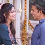 Bhooth-Bangla-Occupancy-And-Box-Office-Collection-Day-5-Updates