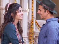 Bhooth-Bangla-Occupancy-And-Box-Office-Collection-Day-5-Updates