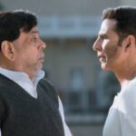 Bhooth-Bangla-Occupancy-Box-Office-Collection-Day-10-Updates