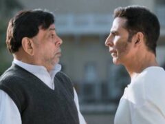 Bhooth-Bangla-Occupancy-Box-Office-Collection-Day-10-Updates