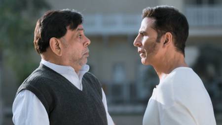 Bhooth-Bangla-Occupancy-Box-Office-Collection-Day-10-Updates