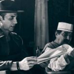 Bhooth-Bangla-Occupancy-Box-Office-Collection-Day-13-Updates