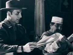 Bhooth-Bangla-Occupancy-Box-Office-Collection-Day-13-Updates