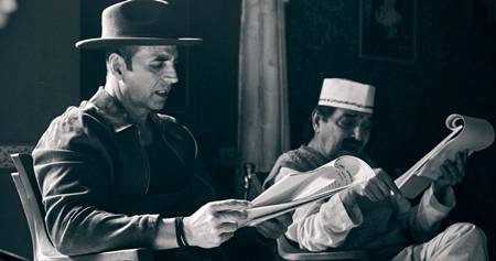 Bhooth-Bangla-Occupancy-Box-Office-Collection-Day-13-Updates