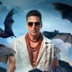 Bhooth-Bangla-Occupancy-Box-Office-Collection-Day-14-Updates