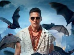 Bhooth-Bangla-Occupancy-Box-Office-Collection-Day-14-Updates