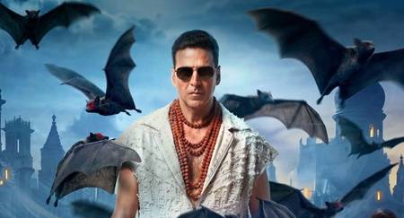 Bhooth-Bangla-Occupancy-Box-Office-Collection-Day-14-Updates