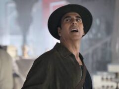 Bhooth-Bangla-Occupancy-Box-Office-Collection-Day-3-Updates