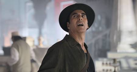 Bhooth-Bangla-Occupancy-Box-Office-Collection-Day-3-Updates