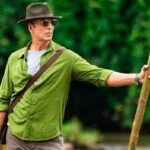 Bhooth-Bangla-Occupancy-Box-Office-Collection-Day-6-Updates