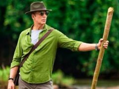 Bhooth-Bangla-Occupancy-Box-Office-Collection-Day-6-Updates