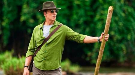 Bhooth-Bangla-Occupancy-Box-Office-Collection-Day-6-Updates