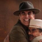 Bhooth-Bangla-Occupancy-Box-Office-Collection-Day-8-Updates