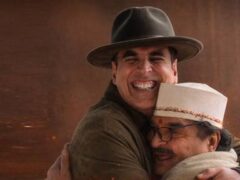 Bhooth-Bangla-Occupancy-Box-Office-Collection-Day-8-Updates