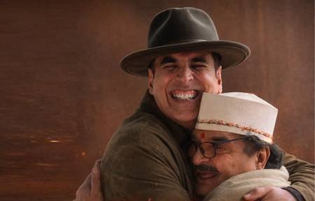 Bhooth-Bangla-Occupancy-Box-Office-Collection-Day-8-Updates