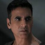 Bhooth-Bangla-Occupancy-Box-Office-Collection-Day-9-Updates