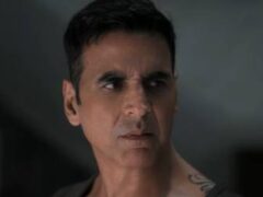 Bhooth-Bangla-Occupancy-Box-Office-Collection-Day-9-Updates