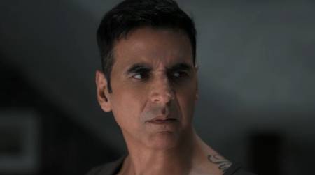 Bhooth-Bangla-Occupancy-Box-Office-Collection-Day-9-Updates