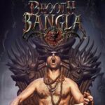 Bhooth-Bangla-Occupancy-Box-Office-Collection-Updates-Day-2
