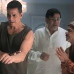 Bhooth-Bangla-Occupancy-Box-Office-collection-Day-4-Updates