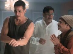 Bhooth-Bangla-Occupancy-Box-Office-collection-Day-4-Updates