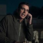 Bhooth-Bangla-Occupany-Box-Office-Collection-Day-11-Updates