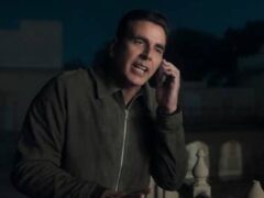 Bhooth-Bangla-Occupany-Box-Office-Collection-Day-11-Updates