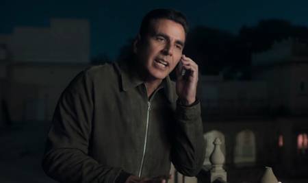 Bhooth-Bangla-Occupany-Box-Office-Collection-Day-11-Updates