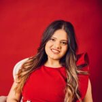 Mumbai-Youngest-Restaurateur-Building-Kitchens-That-Run-Like-Companies-Aneka-Goel