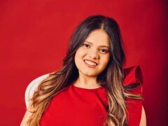 Mumbai-Youngest-Restaurateur-Building-Kitchens-That-Run-Like-Companies-Aneka-Goel