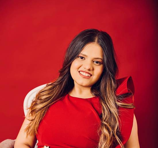 Mumbai-Youngest-Restaurateur-Building-Kitchens-That-Run-Like-Companies-Aneka-Goel