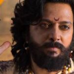 Raja-Shivaji-Advance-Booking-Opens-In-India