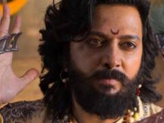 Raja-Shivaji-Advance-Booking-Opens-In-India