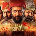 Raja-Shivaji-Advance-Booking-Report-Day-1-Update