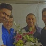 Salman-Khan-Release-Untitled-Next-Pan-India-Film-On-EID-2027